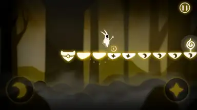 Pursuit of Light screenshot 8