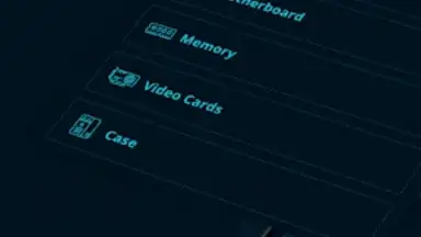 Newegg screenshot 6