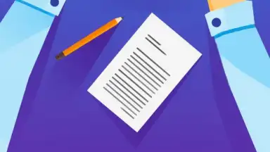 Surfy Browser screenshot 6