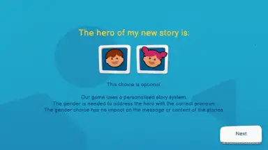 Applaydu screenshot 7