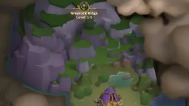 Eternal Ember screenshot 8