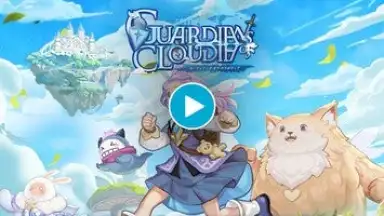 Guardians of Cloudia screenshot 1