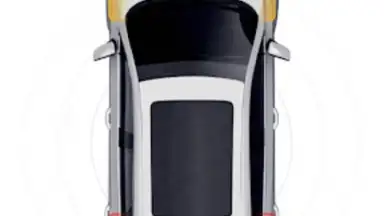 BYD screenshot 2