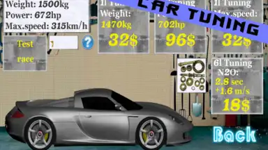 Качок screenshot 6