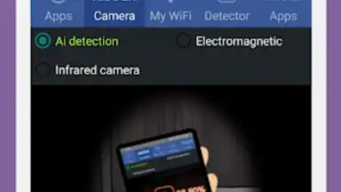 Goclean: Popup Ad detector screenshot 8