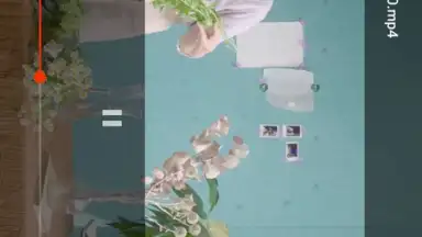 Video Player screenshot 3
