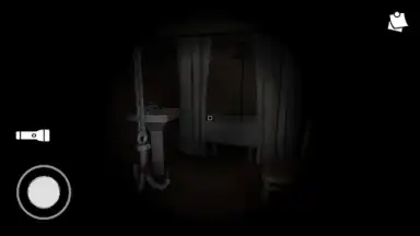 Exorcist: Fear of Phasmophobia screenshot 9