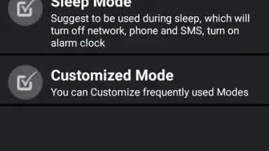 Fast Charging Pro screenshot 2
