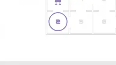 Odd Bot Out screenshot 4