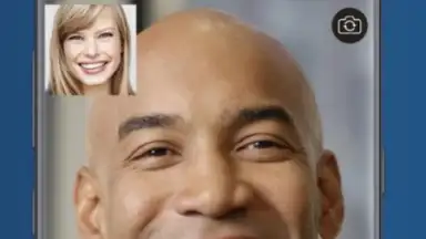 Doctor On Demand screenshot 1