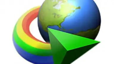 IDM Internet Download Manager screenshot 1