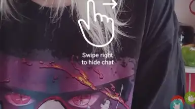 OK Live screenshot 4