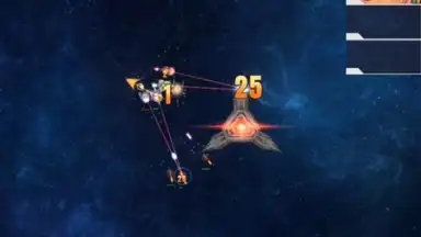 Stella Maiden screenshot 6