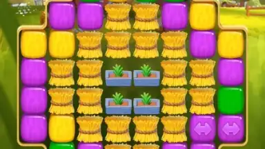 Hay Day Pop screenshot 10