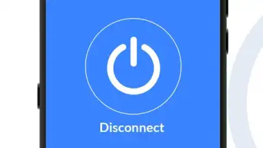 Super VIP VPN - Vpn Super Free Proxy Servers screenshot 2