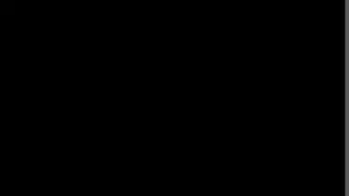 Youtube & Movie Downloader screenshot 8