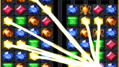 Jewelry King screenshot 6