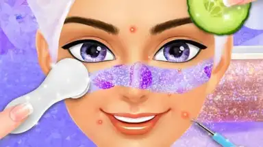 Superstar 2 screenshot 10