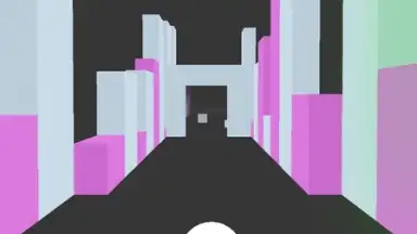 Catch Up screenshot 10
