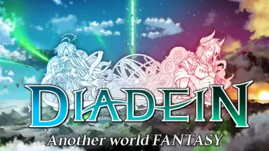 Diadein screenshot 9