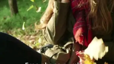 Talkatone screenshot 6