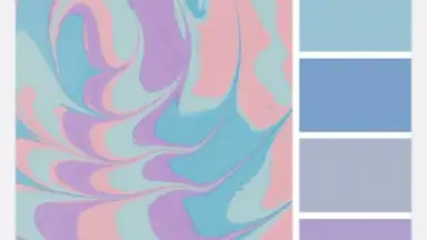 Coolors screenshot 6