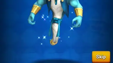 Coin Dragon Master screenshot 8