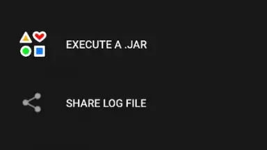 PojavLauncher (Minecraft: Java Edition) screenshot 6