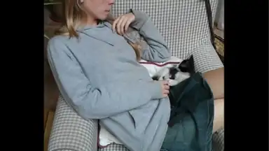 VideoShow screenshot 3