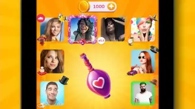 Кис-Кис screenshot 7