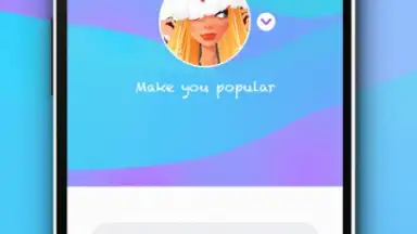 1000+ Followers screenshot 2