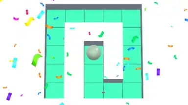 AMAZE! screenshot 4