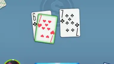 Durak Novyy screenshot 4