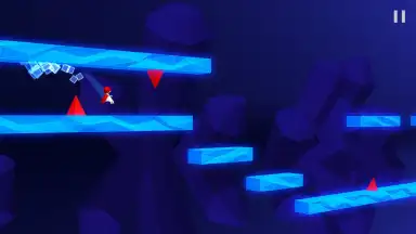 Crystalrect screenshot 7