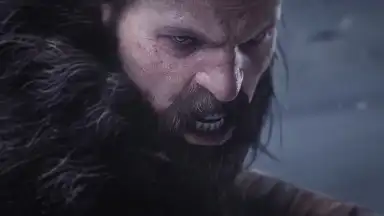 Game of Thrones: Kingsroad screenshot 3