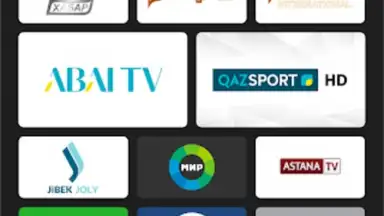 TV+ Kazakhtelecom screenshot 16