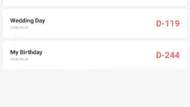 The Day Before screenshot 3