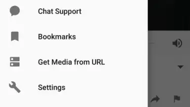 SnobTUBE - Video Audio Downloader screenshot 13
