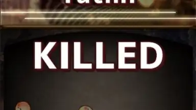 Just Kill Me 3 screenshot 5
