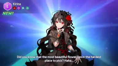 Idle Luca screenshot 2