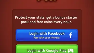 Carrom Pool screenshot 3
