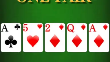 poker screenshot 1