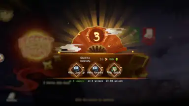 Ninja Legends: New Gen screenshot 13