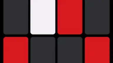 Nothing Icons screenshot 1