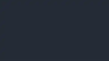 SpeedTest Master-Lite screenshot 5