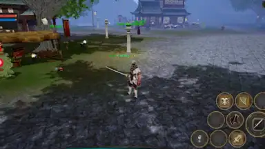Mobile2 Global screenshot 11