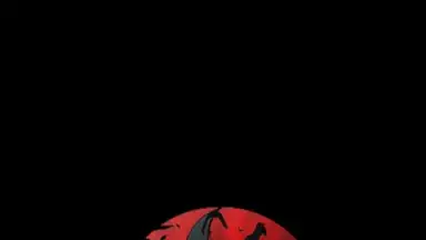 Itachi Live Wallpaper screenshot 7