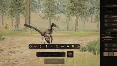 Path of Titans screenshot 12