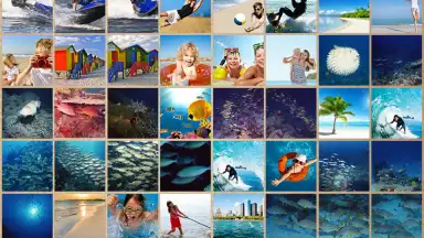 PowerDVD Mobile screenshot 7