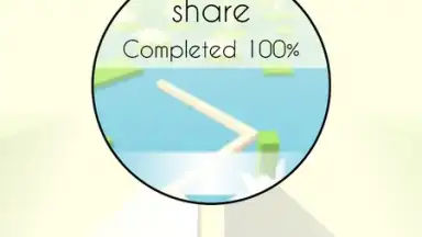 Through The Fog screenshot 9